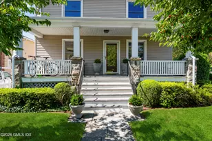 36 Connecticut Ave, Greenwich, CT 06830 - Photo 2