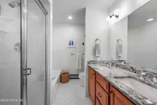 36 Connecticut Ave, Greenwich, CT 06830 - Photo 34
