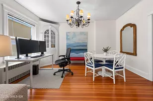 36 Connecticut Ave, Greenwich, CT 06830 - Photo 8