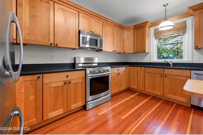 36 Connecticut Avenue, Greenwich, CT 06830 - Photo 10