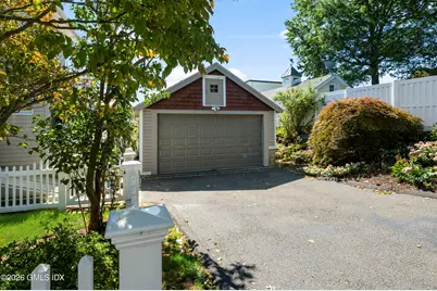 36 Connecticut Avenue, Greenwich, CT 06830 - Photo 20
