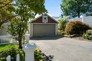 36 Connecticut Ave, Greenwich, CT 06830 - Photo 20
