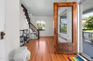 36 Connecticut Ave, Greenwich, CT 06830 - Photo 4