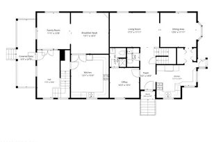 36 Connecticut Ave, Greenwich, CT 06830 - Photo 40
