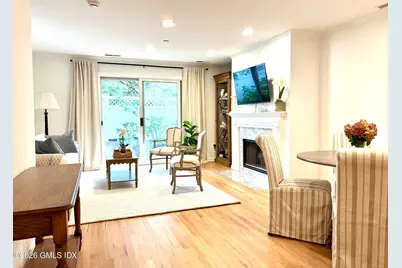 51 Forest Avenue #82, Old Greenwich, CT 06870 - Photo 4