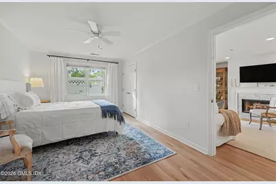 51 Forest Avenue #82, Old Greenwich, CT 06870 - Photo 12