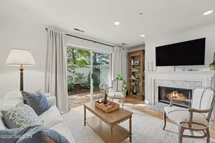 51 Forest Ave, Old Greenwich, CT 06870 - Photo 2