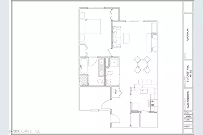 51 Forest Avenue #82, Old Greenwich, CT 06870 - Photo 30