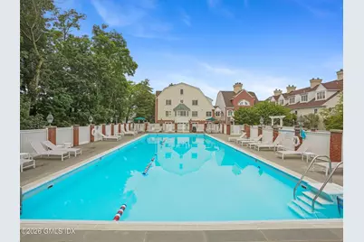 51 Forest Avenue #82, Old Greenwich, CT 06870 - Photo 24