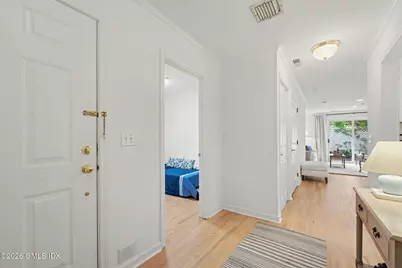 51 Forest Avenue #82, Old Greenwich, CT 06870 - Photo 18