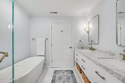 51 Forest Avenue #82, Old Greenwich, CT 06870 - Photo 14