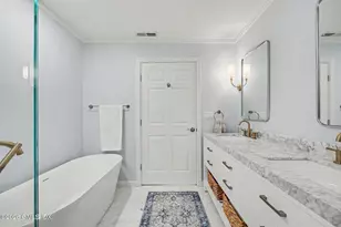 51 Forest Ave, Old Greenwich, CT 06870 - Photo 14