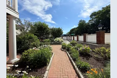 51 Forest Avenue #82, Old Greenwich, CT 06870 - Photo 22