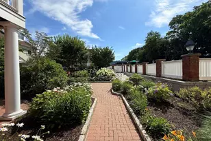 51 Forest Ave, Old Greenwich, CT 06870 - Photo 22