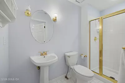 51 Forest Avenue #82, Old Greenwich, CT 06870 - Photo 20