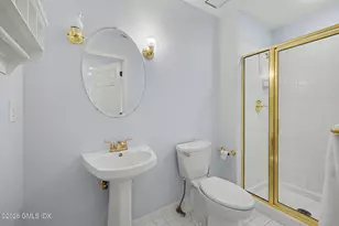 51 Forest Ave, Old Greenwich, CT 06870 - Photo 20
