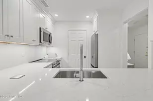 51 Forest Ave, Old Greenwich, CT 06870 - Photo 10