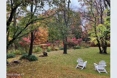 51 Old Kings Highway #16, Old Greenwich, CT 06870 - Photo 38
