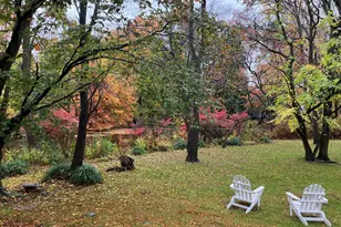 51 Old Kings Hwy, Old Greenwich, CT 06870 - Photo 38