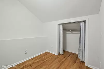 51 Old Kings Highway #16, Old Greenwich, CT 06870 - Photo 22