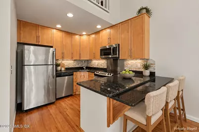 51 Old Kings Highway #16, Old Greenwich, CT 06870 - Photo 8