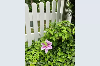 51 Old Kings Highway #16, Old Greenwich, CT 06870 - Photo 36