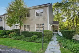 51 Old Kings Hwy, Old Greenwich, CT 06870 - Photo 28