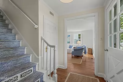 10 Mill Pond Court, Greenwich, CT 06807 - Photo 4