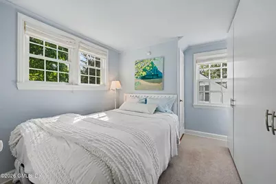 10 Mill Pond Court, Greenwich, CT 06807 - Photo 18