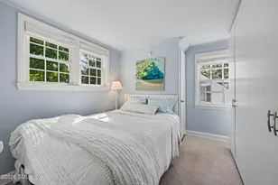 10 Mill Pond Ct, Greenwich, CT 06807 - Photo 18