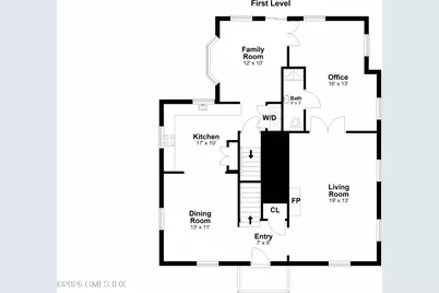 10 Mill Pond Court, Greenwich, CT 06807 - Photo 24