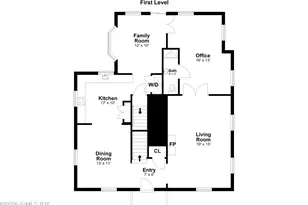 10 Mill Pond Ct, Greenwich, CT 06807 - Photo 24