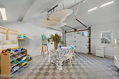 10 Mill Pond Court, Greenwich, CT 06807 - Photo 22