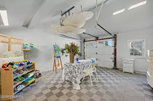 10 Mill Pond Ct, Greenwich, CT 06807 - Photo 22