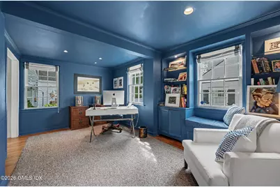 10 Mill Pond Court, Greenwich, CT 06807 - Photo 6