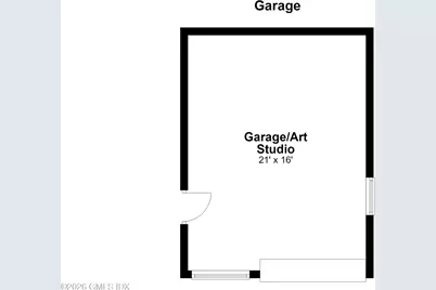 10 Mill Pond Court, Greenwich, CT 06807 - Photo 26