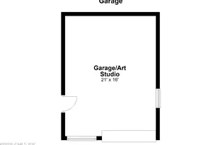 10 Mill Pond Ct, Greenwich, CT 06807 - Photo 26