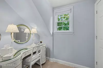 10 Mill Pond Court, Greenwich, CT 06807 - Photo 14