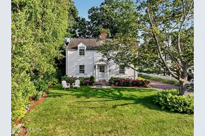 10 Mill Pond Court, Greenwich, CT 06807 - Photo 1