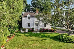 10 Mill Pond Ct, Greenwich, CT 06807 - Photo 1