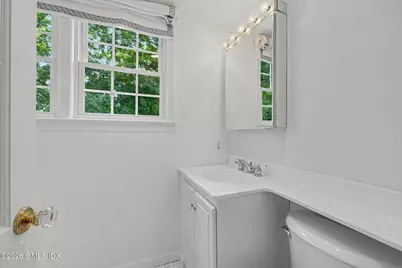 10 Mill Pond Court, Greenwich, CT 06807 - Photo 16