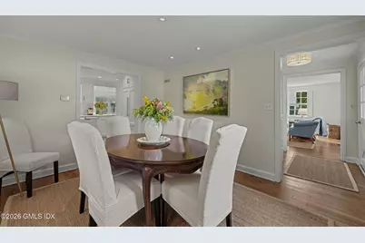 10 Mill Pond Court, Greenwich, CT 06807 - Photo 8