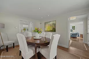 10 Mill Pond Ct, Greenwich, CT 06807 - Photo 8