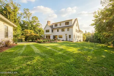 273 Riversville Road, Greenwich, CT 06831 - Photo 42