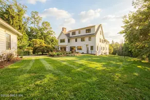 273 Riversville Rd, Greenwich, CT 06831 - Photo 42