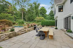 273 Riversville Rd, Greenwich, CT 06831 - Photo 36