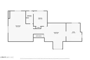 273 Riversville Rd, Greenwich, CT 06831 - Photo 48