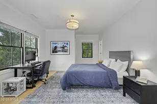 273 Riversville Rd, Greenwich, CT 06831 - Photo 18