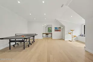 273 Riversville Rd, Greenwich, CT 06831 - Photo 30