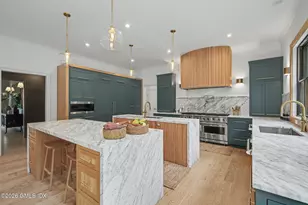 273 Riversville Rd, Greenwich, CT 06831 - Photo 10